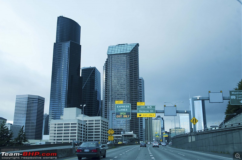 ZNMD Trip  San Francisco to Seattle with my best buddy!-dsc_0111.jpg