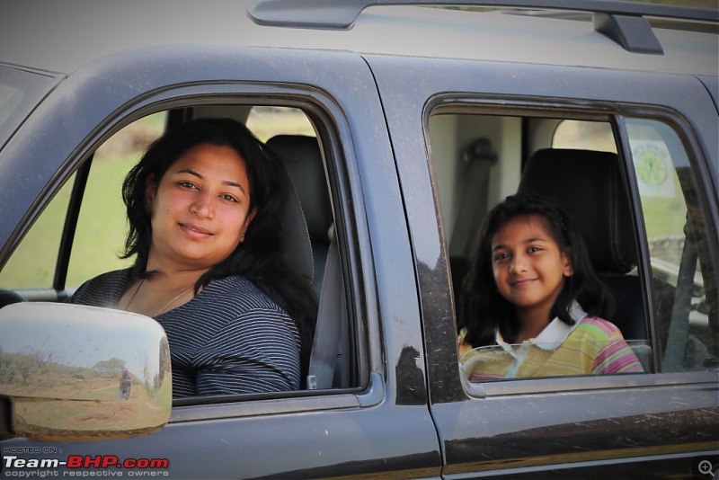 In a Medieval Ford Endeavour to Dalma, Dimna & Tatanagar on Poila Baisakh-img_9266.jpg