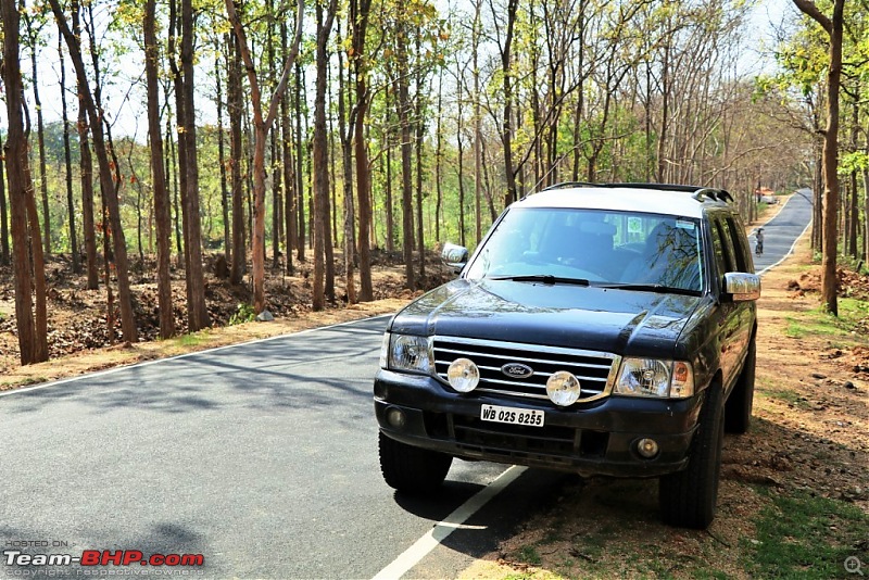 In a Medieval Ford Endeavour to Dalma, Dimna & Tatanagar on Poila Baisakh-img_9326.jpg