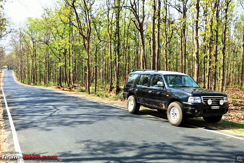 In a Medieval Ford Endeavour to Dalma, Dimna & Tatanagar on Poila Baisakh-img_9328.jpg