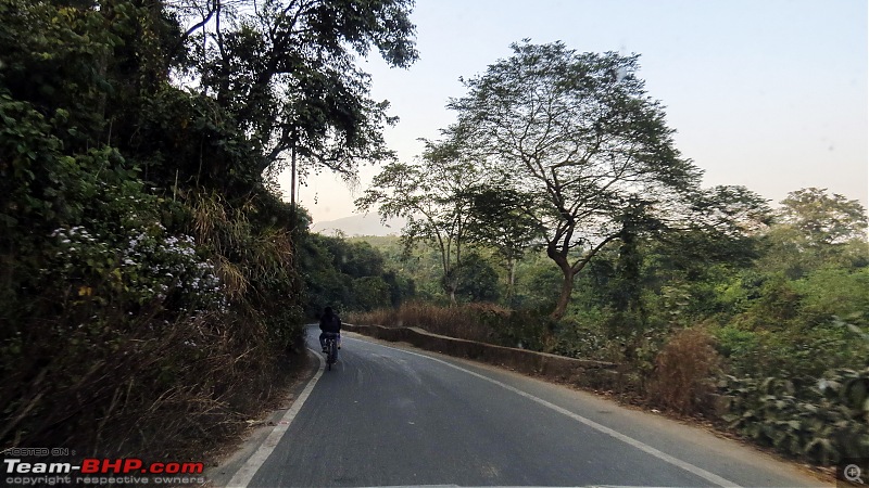 In a Medieval Ford Endeavour to Dalma, Dimna & Tatanagar on Poila Baisakh-img_8298.jpg