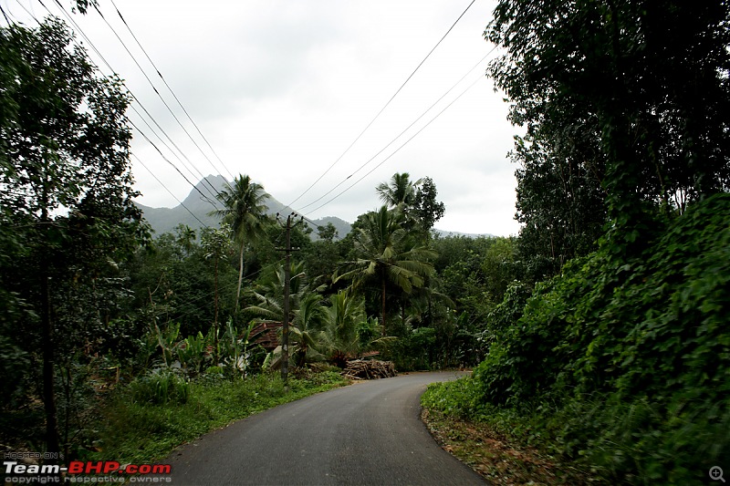 God's Own Country! Kerala, the perfect getaway! TBHPians make it more memorable...-img_56761ed5.jpg