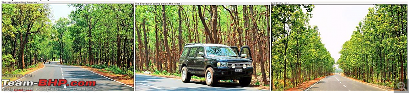 In a Medieval Ford Endeavour to Dalma, Dimna & Tatanagar on Poila Baisakh-photo.png