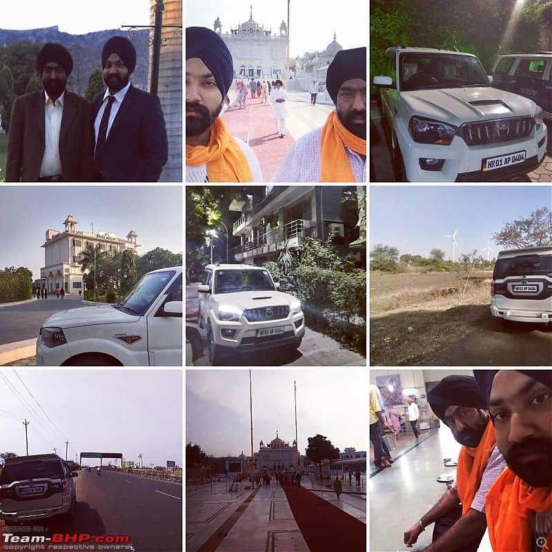 Delhi - Hyderabad in a Scorpio S10-whatsapp-image-20180424-3.13.50-pm.jpeg