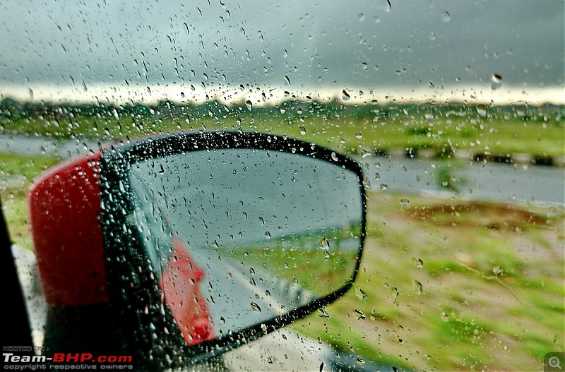 Soul of a Solivagant: Rain, roads, sky, fields & people down South India-dsc_0763.jpg