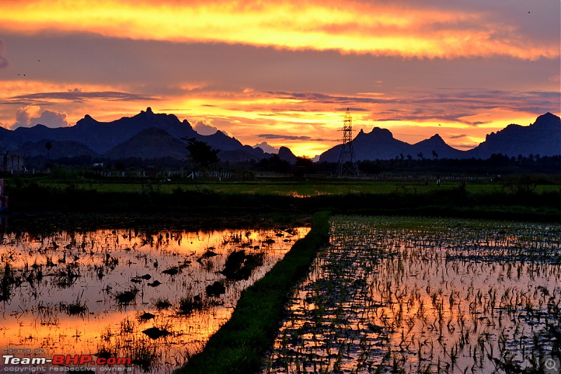 Soul of a Solivagant: Rain, roads, sky, fields & people down South India-dsc_1050.jpg