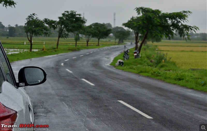 Soul of a Solivagant: Rain, roads, sky, fields & people down South India-dsc_1268.jpg