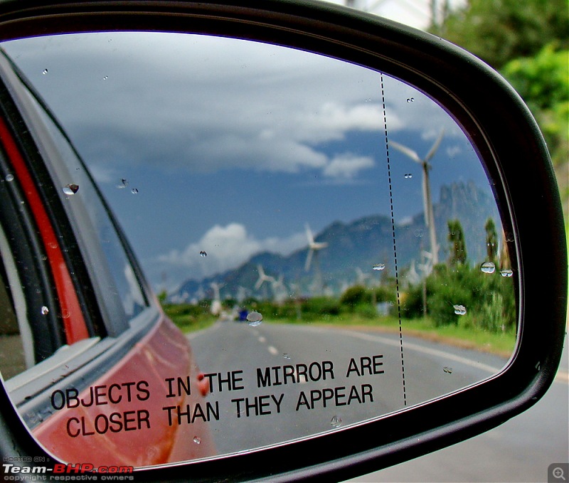 Soul of a Solivagant: Rain, roads, sky, fields & people down South India-dsc03691.jpg