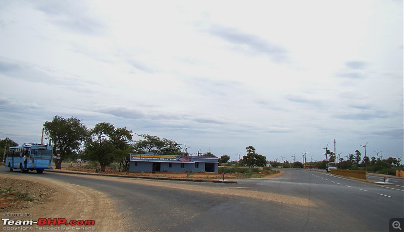 Soul of a Solivagant: Rain, roads, sky, fields & people down South India-dsc06108.jpg