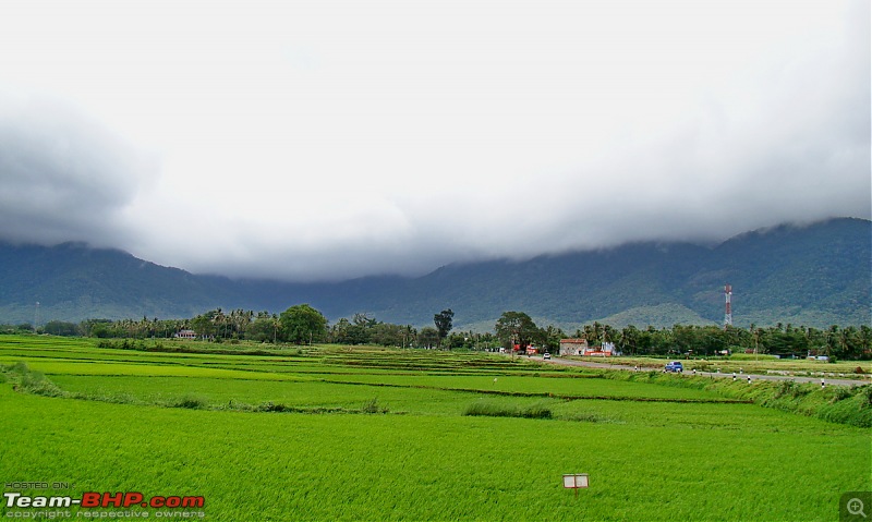 Soul of a Solivagant: Rain, roads, sky, fields & people down South India-dsc06427.jpg