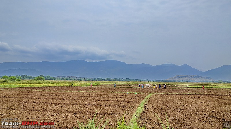 Soul of a Solivagant: Rain, roads, sky, fields & people down South India-img_20160514_120432.jpg