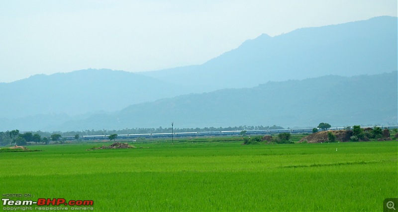 Soul of a Solivagant: Rain, roads, sky, fields & people down South India-dsc_0355.jpg