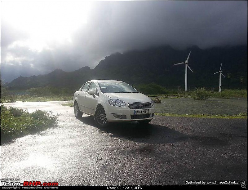 Soul of a Solivagant: Rain, roads, sky, fields & people down South India-20140830_163848optimized.jpg