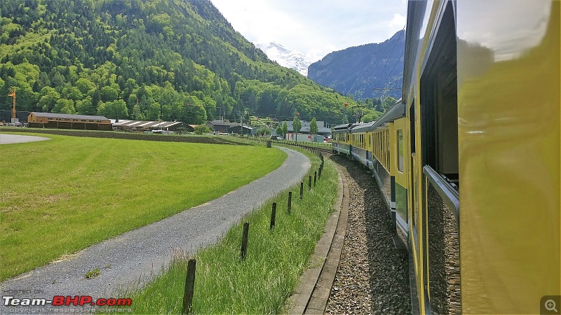 Three weeks of bliss in Europe - A self-planned holiday-train-switzerland-4.jpg