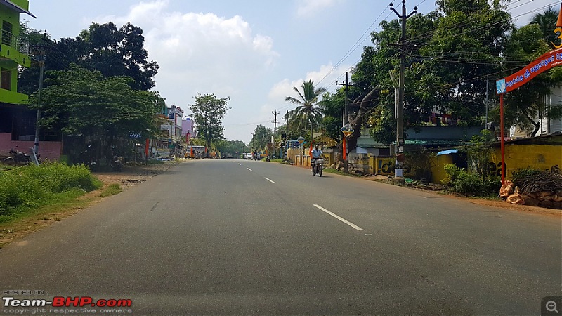 Darkmobile goes birding - A drive to the Koonthankulam Bird Sanctuary-image00005.jpg