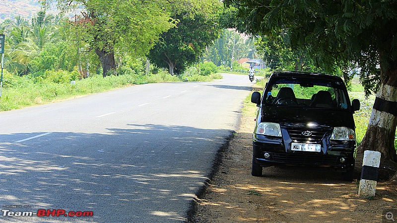 Darkmobile goes birding - A drive to the Koonthankulam Bird Sanctuary-image00009.jpg
