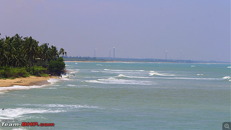 Darkmobile goes birding - A drive to the Koonthankulam Bird Sanctuary-image00004.jpg