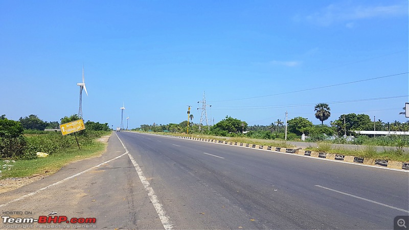 Darkmobile goes birding - A drive to the Koonthankulam Bird Sanctuary-image00019.jpg