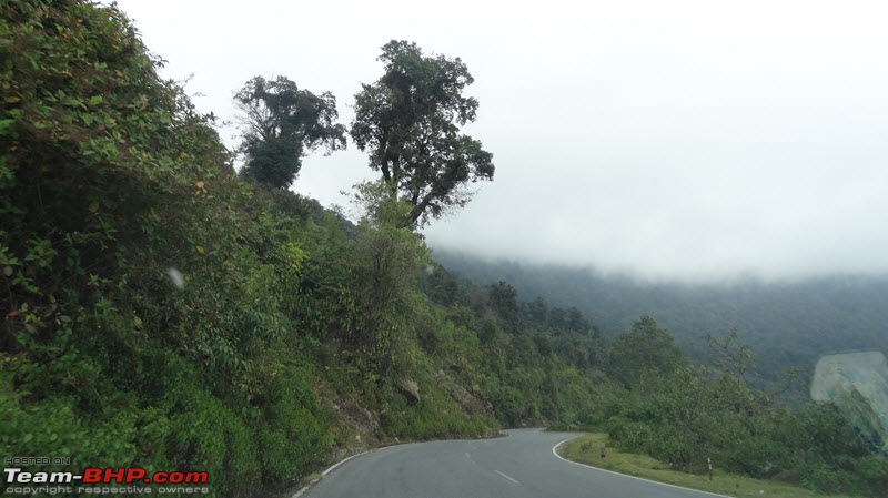 Road-trip in a Ciaz: Bangalore to Bhutan (16 Days, 6800 km, 5 States)-day7_drive05.jpg