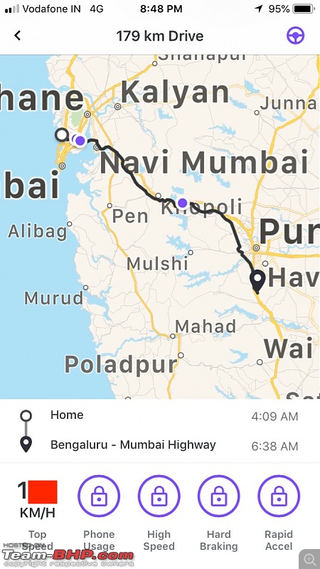 Mumbai - Pondicherry Road Trip in an Isuzu V-Cross-mumbai-pune-map.jpg