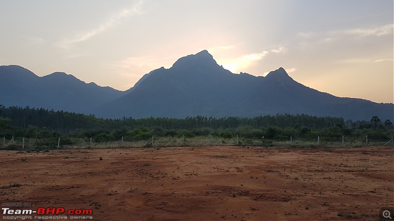 Darkmobile goes birding - A drive to the Koonthankulam Bird Sanctuary-image00008.jpg