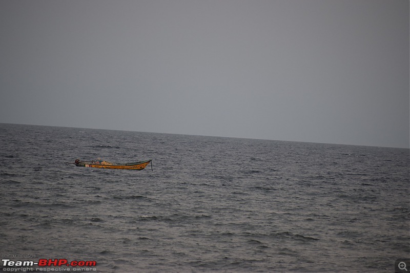 Mumbai - Pondicherry Road Trip in an Isuzu V-Cross-fishing-boad.jpg