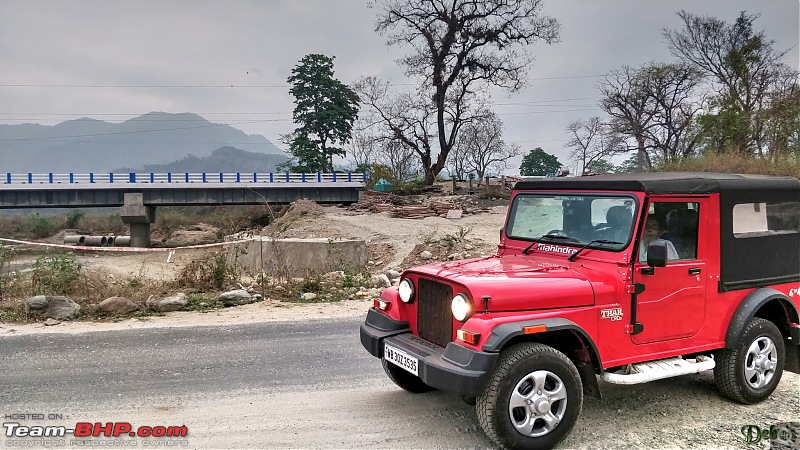 Twin-Trip to Darjeeling and West Sikkim with a Thar and an Alto-img_20180330_060207.jpg