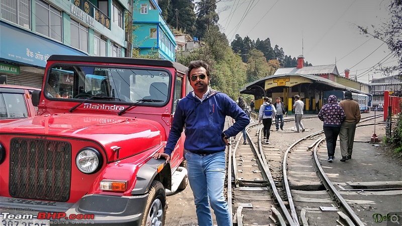 Twin-Trip to Darjeeling and West Sikkim with a Thar and an Alto-img_20180331_100206.jpg