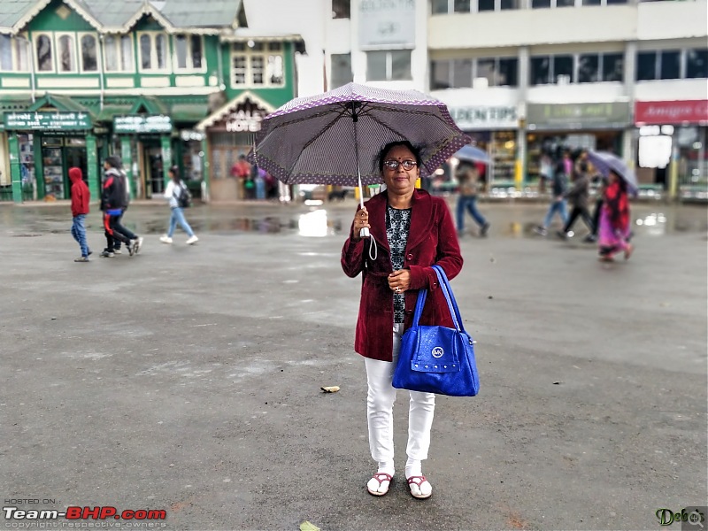 Twin-Trip to Darjeeling and West Sikkim with a Thar and an Alto-img_20180331_134240_bokeh.jpg