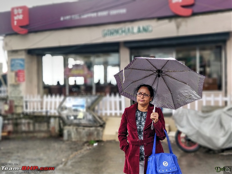 Twin-Trip to Darjeeling and West Sikkim with a Thar and an Alto-img_20180331_134418_bokeh.jpg