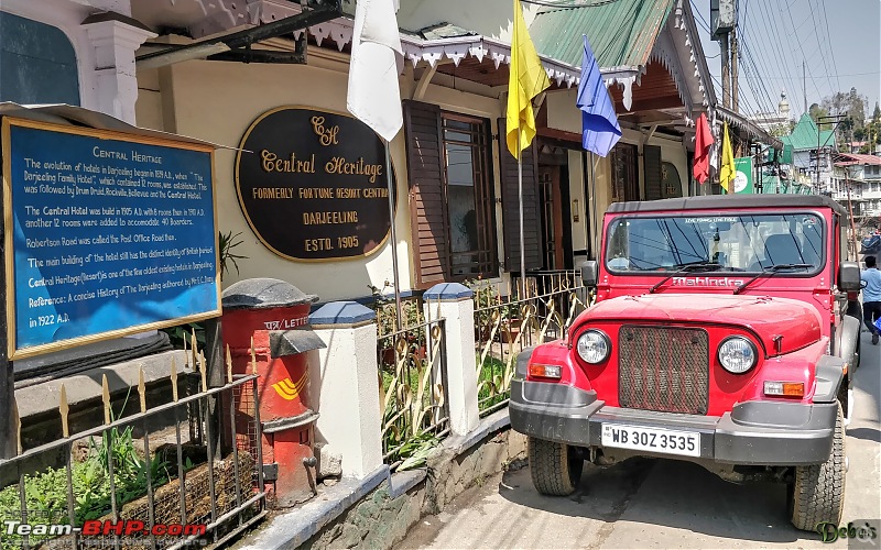 Twin-Trip to Darjeeling and West Sikkim with a Thar and an Alto-img_20180401_103124.jpg