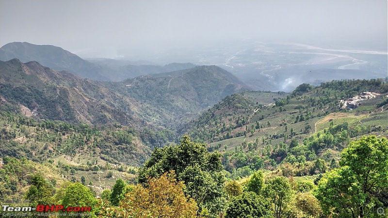 Twin-Trip to Darjeeling and West Sikkim with a Thar and an Alto-img_20180401_120314.jpg