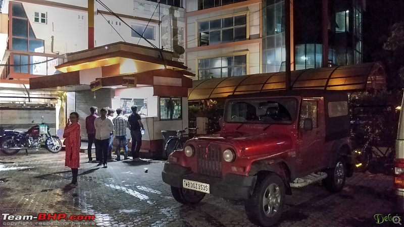 Twin-Trip to Darjeeling and West Sikkim with a Thar and an Alto-img_20180402_010307.jpg