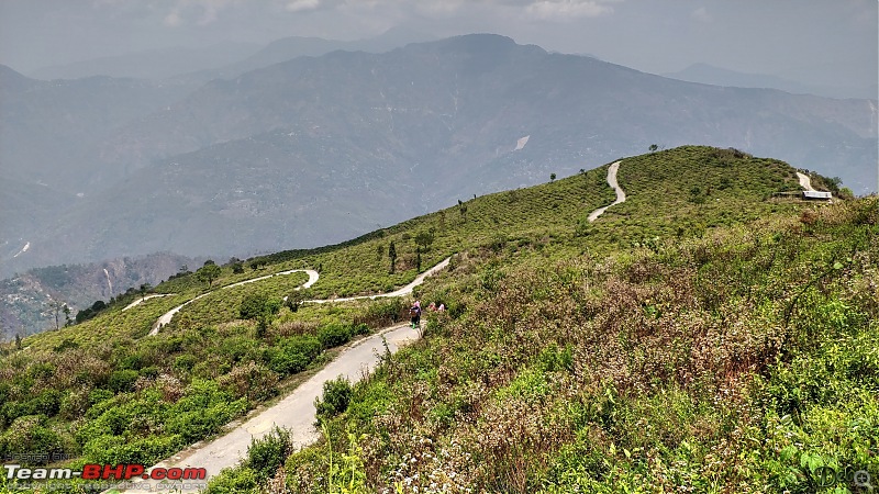 Twin-Trip to Darjeeling and West Sikkim with a Thar and an Alto-img_20180414_113909.jpg