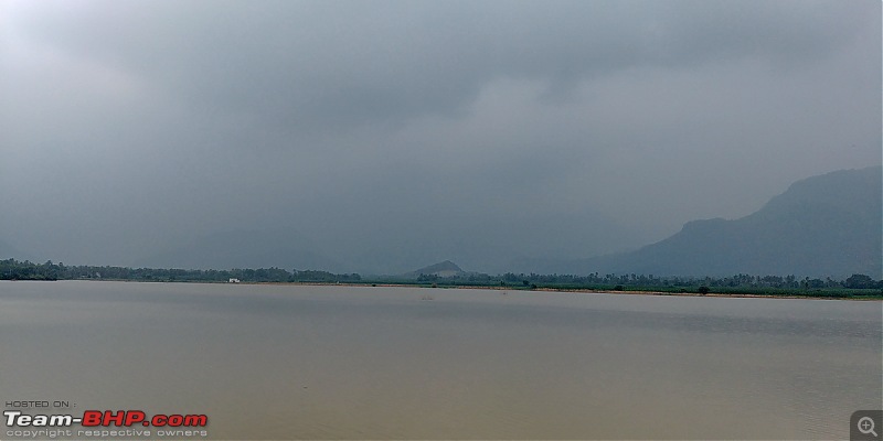 Darkmobile goes birding - A drive to the Koonthankulam Bird Sanctuary-20171208_120804_hdr.jpg