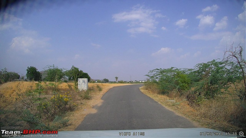 A short drive: Hyderabad to Koilsagar Dam-2.-bhuthpur-devarkadra.jpg