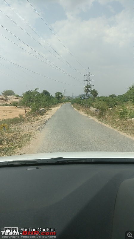 A short drive: Hyderabad to Koilsagar Dam-2a.-bhuthpur-devarkadra11.jpg