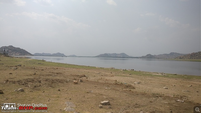 A short drive: Hyderabad to Koilsagar Dam-img_20180507_145739.jpg