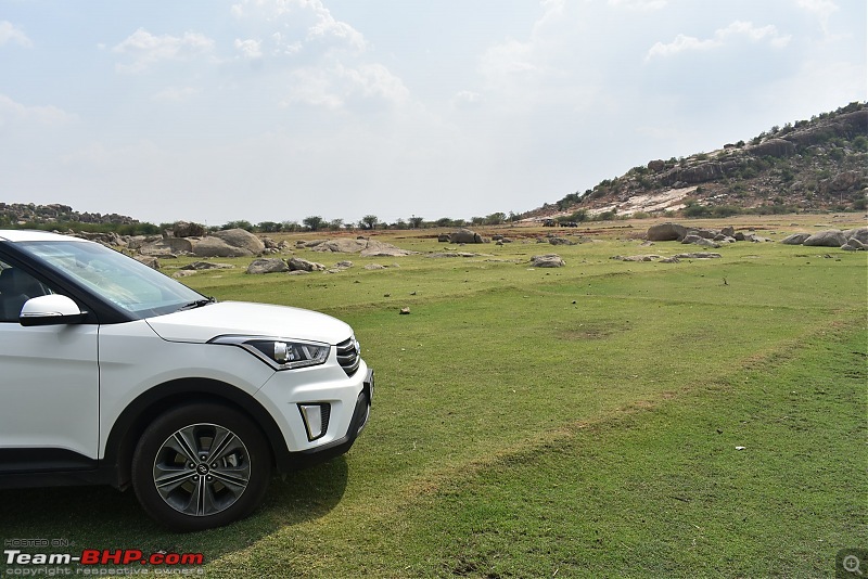 A short drive: Hyderabad to Koilsagar Dam-dsc_0872.jpg