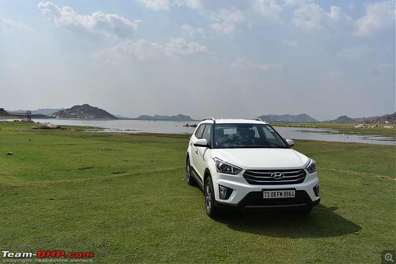 A short drive: Hyderabad to Koilsagar Dam-dsc_0883.jpg