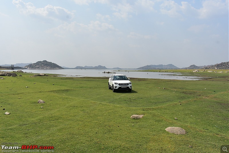 A short drive: Hyderabad to Koilsagar Dam-dsc_0886.jpg