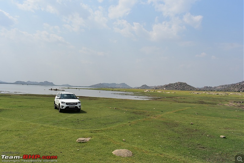 A short drive: Hyderabad to Koilsagar Dam-dsc_0890.jpg