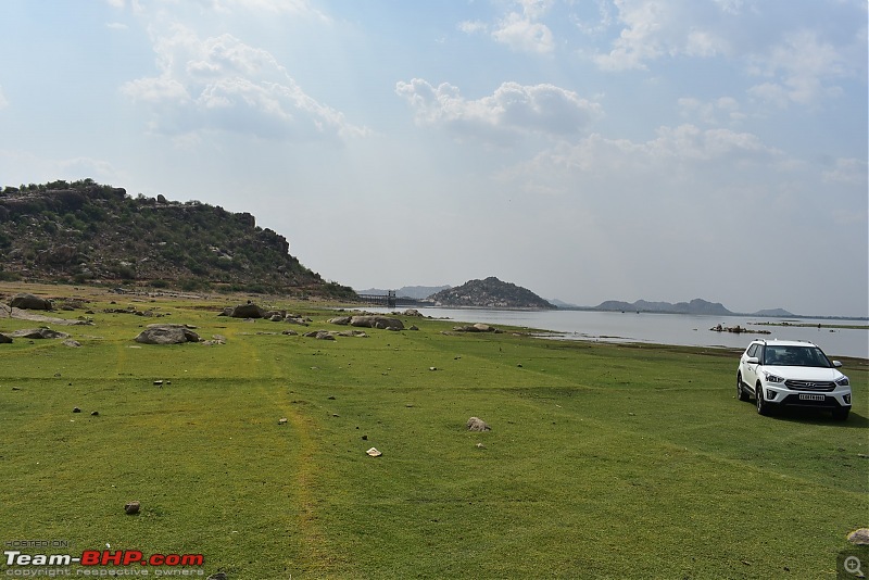 A short drive: Hyderabad to Koilsagar Dam-dsc_0893.jpg