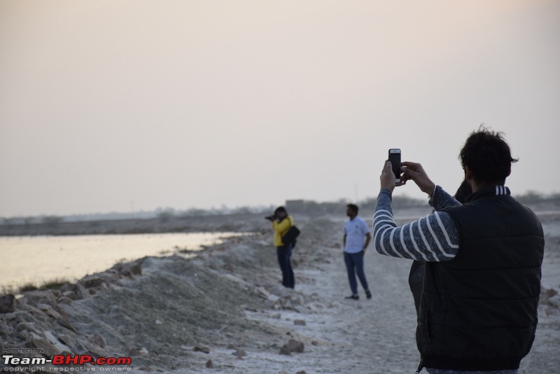 Delhi / NCR BHPians drive to Sambhar Lake-_dsc0105.jpg