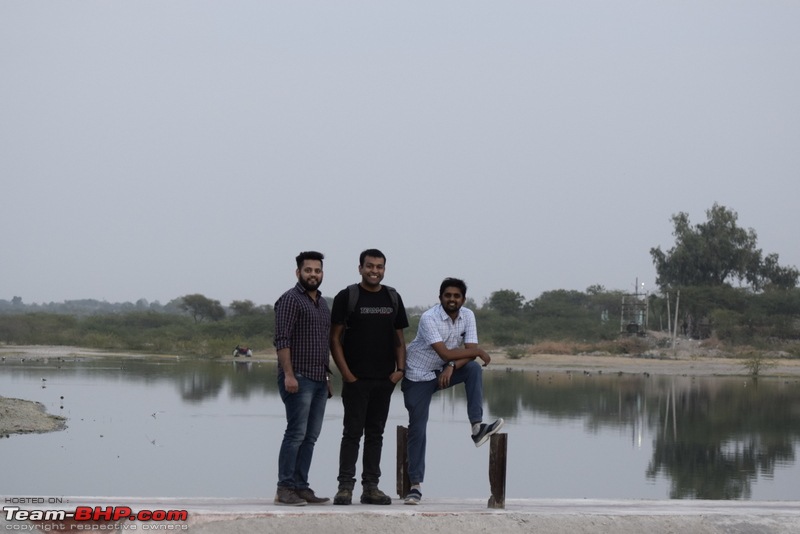 Delhi / NCR BHPians drive to Sambhar Lake-_dsc0235.jpg