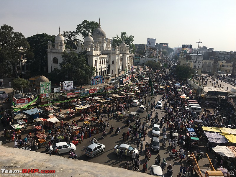 The Grandeur of Andhra & Telangana-img_5484.jpg