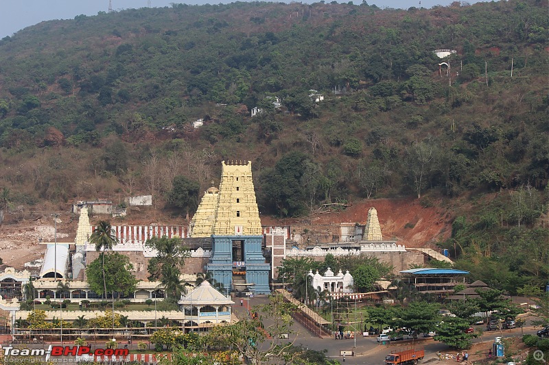 The Grandeur of Andhra & Telangana-img_1971.jpg