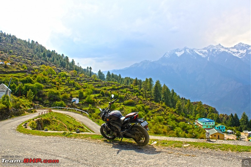 To the last village of India - Mana, Uttarakhand. Chronicles of a Lone Biker-img_4572.jpg