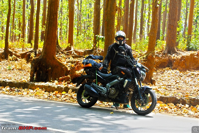 To the last village of India - Mana, Uttarakhand. Chronicles of a Lone Biker-img_4411.jpg