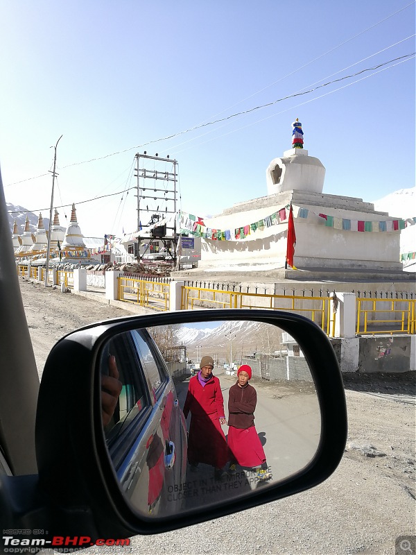 Winter trip to Spiti in a Fortuner & Thar-img_20180327_085221.jpg